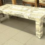848 2004 Soffbord